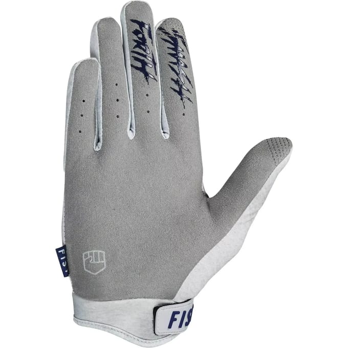 Kinderhandschoenen Fist Handwear