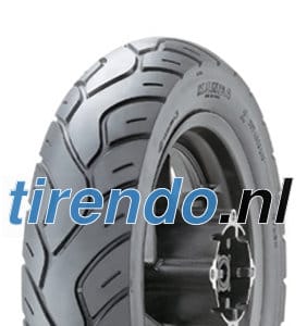 Kenda K763 FX ( 100/80-16 TL 50P )