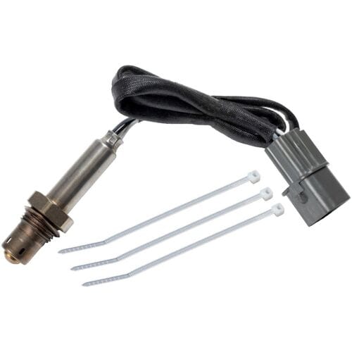Lambdasonde FEBI BILSTEIN 177513