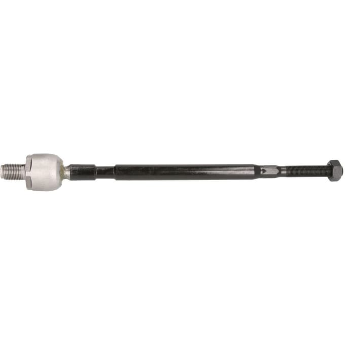 Axiaalgewricht, spoorstang YAMATO I35014YMT