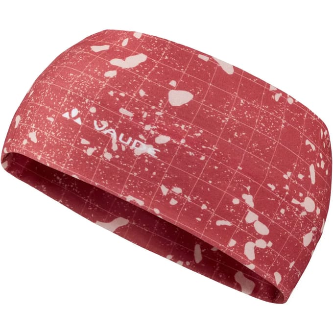 VAUDE Accessories Cassons Headband