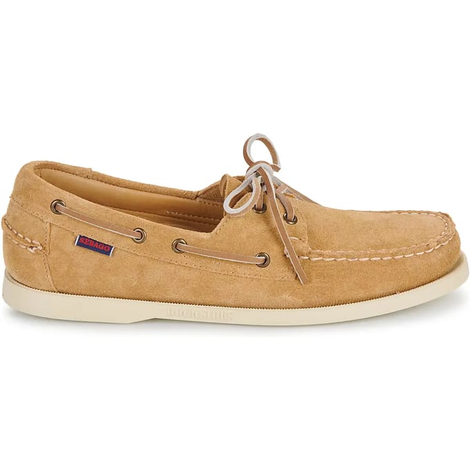 Bootschoenen Sebago Flesh Out