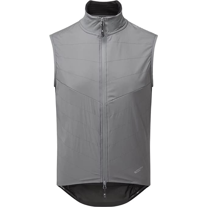 Altura Icon Rocket Gilet Grijs S Man
