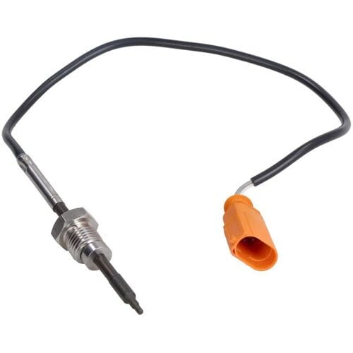 Sensor, uitlaatgastemperatuur DELPHI TS30306-12B1