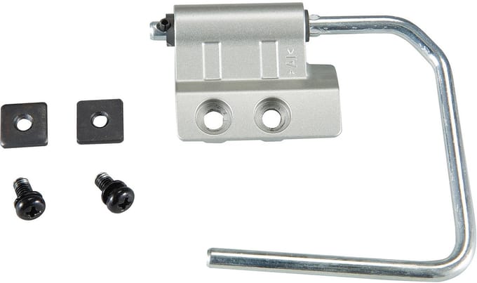Makita ophangbeugel - 191C05-0