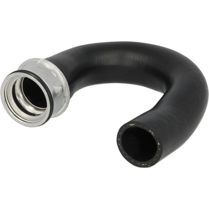 Slang, luchtRadiator THERMOTEC DCX031TT