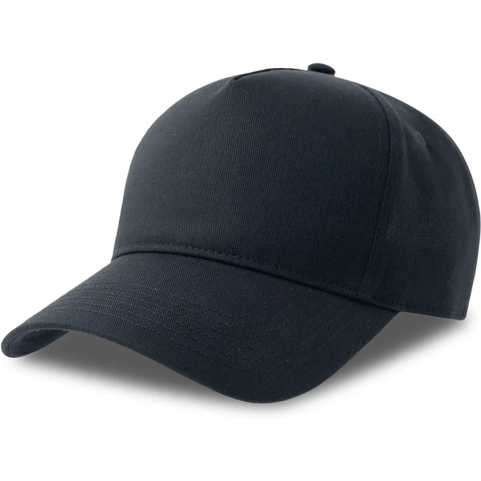 Baseball cap Atlantis Headwear Egon