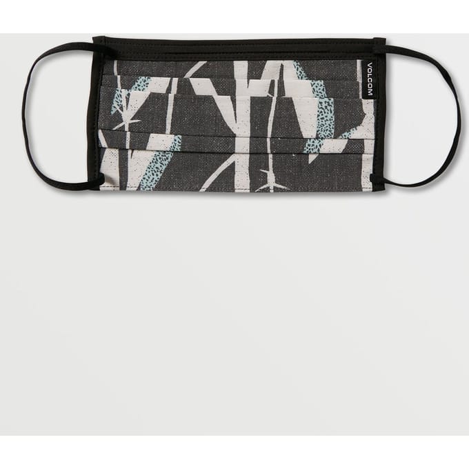 Volcom Assorted Facemask