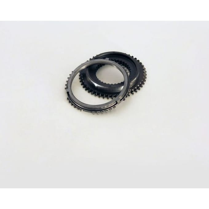 Synchronisator C.E.I 298182
