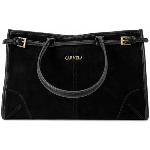 Handtas Carmela 186169
