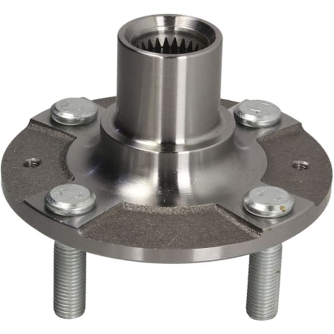 Wielnaaf BTA H50506BTA