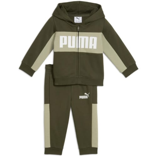 Trainingspak Puma -