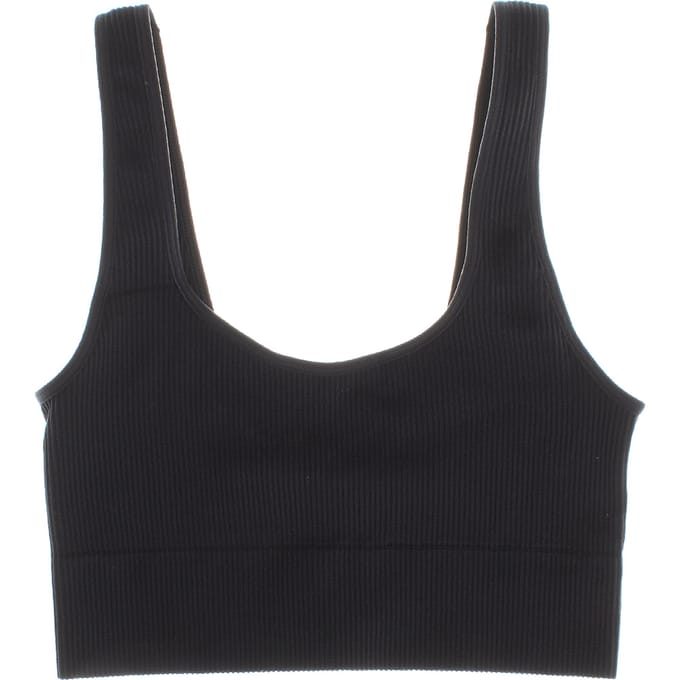 Sportbeha 419691 dames