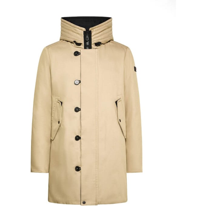 Peuterey Parka