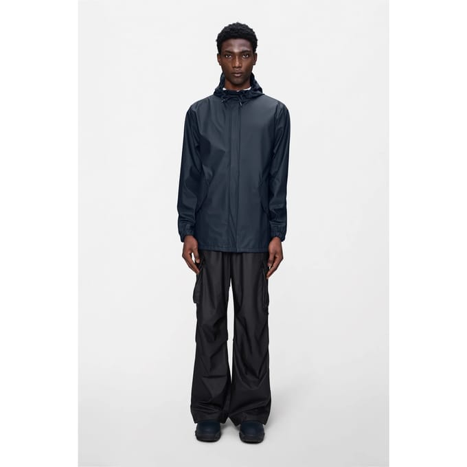 Rains Waterdichte jas ra18010