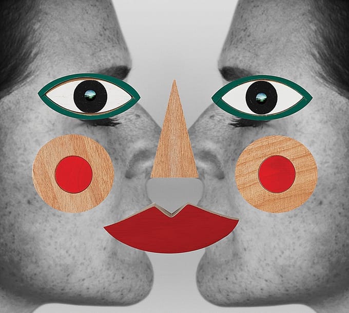 Emiliana Torrini - Tookah (LP)