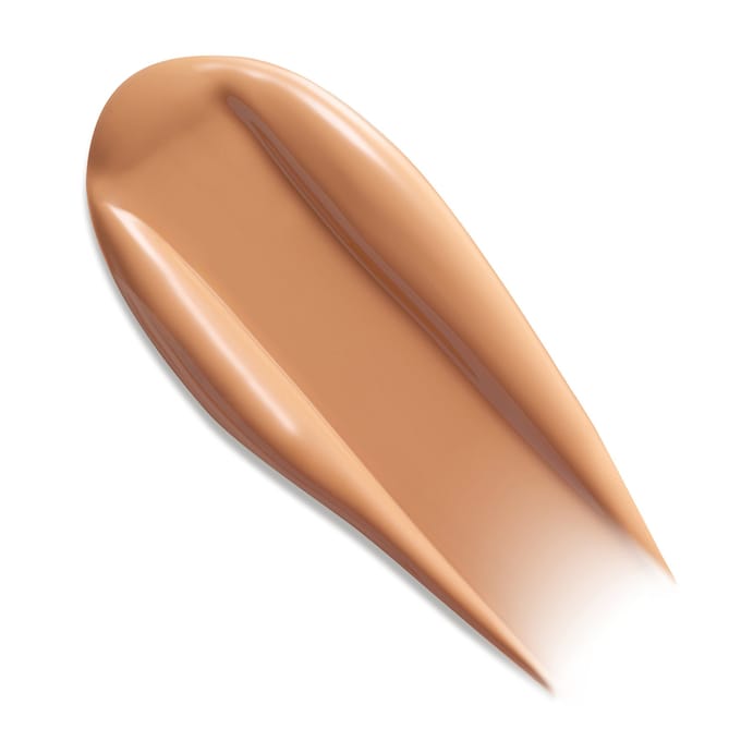 Too Faced Born This Way Original Foundation 30ml (Various Shades) - Warm Nude
