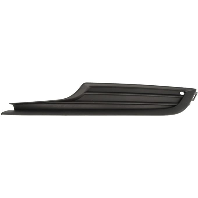 Sierstrip bumper BLIC 6502-07-9550919P links