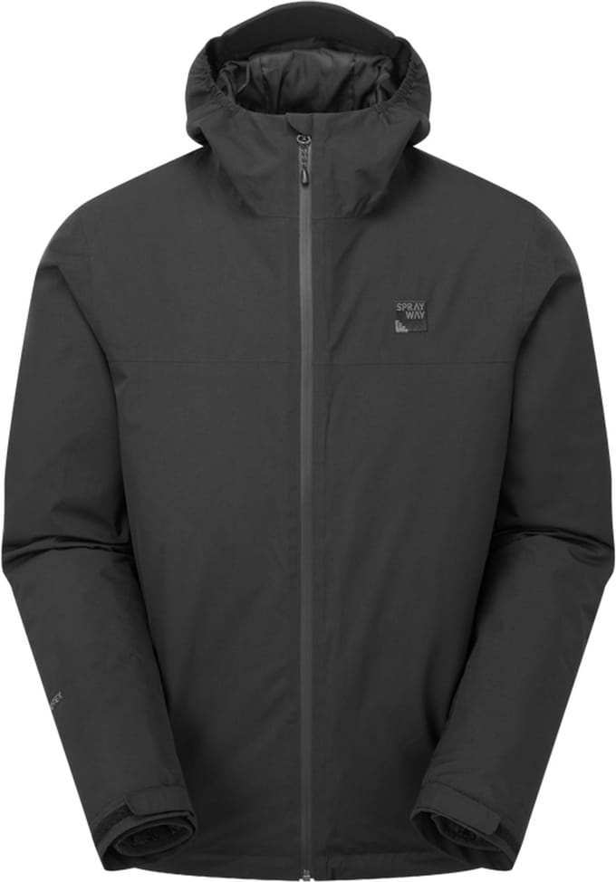 Sprayway Arderin GTX jacket XXL