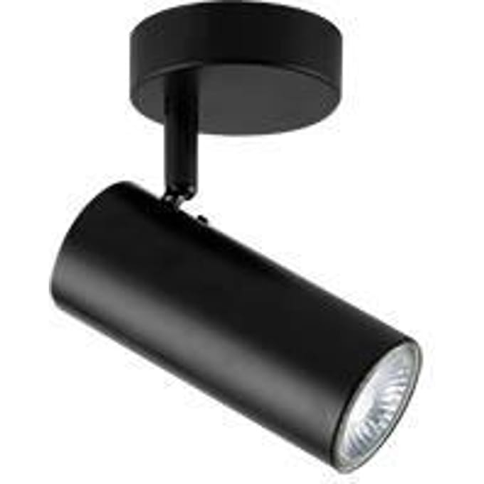 Wandlamp Mylan | NADUVI Collection