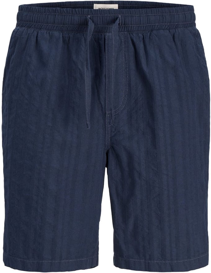 Jack & Jones Plus Casual shorts Plus Size Relaxed Fit Casual shorts