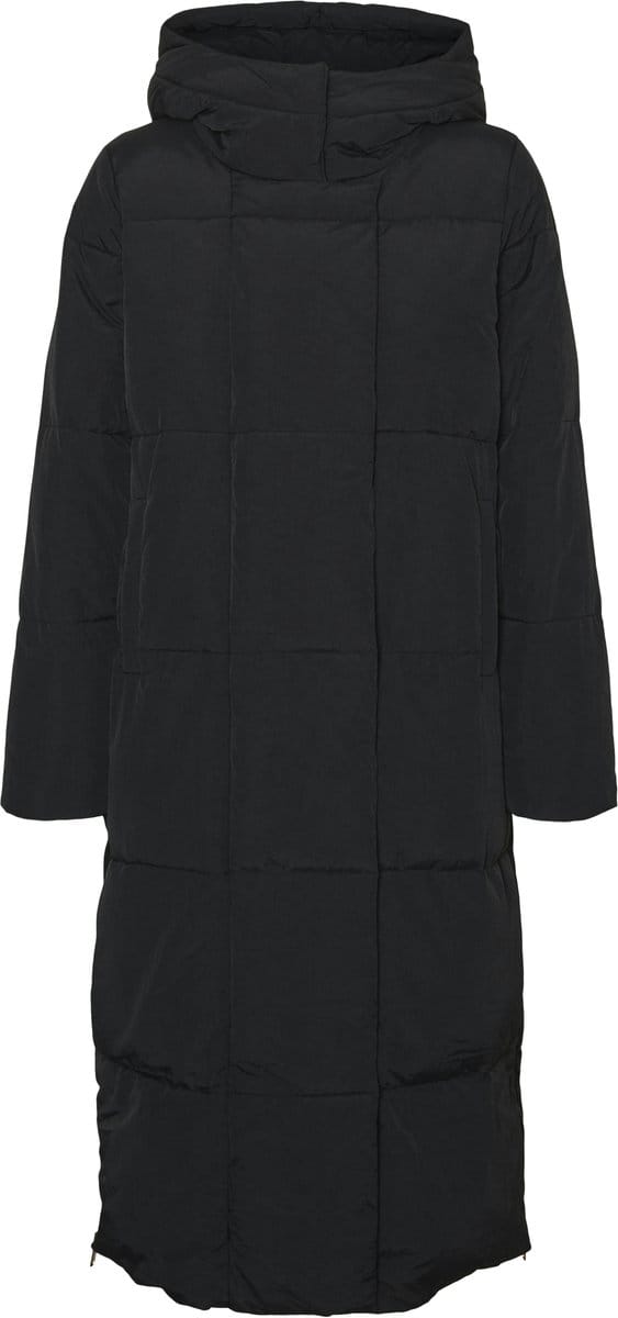 Vero Moda Jas VMLULA Jas