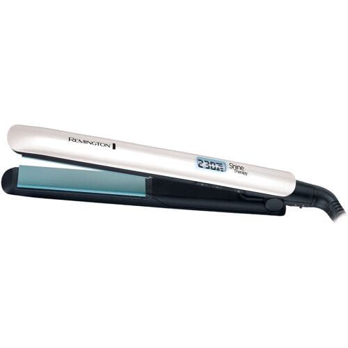 Remington Shine Therapy stijltang S8507