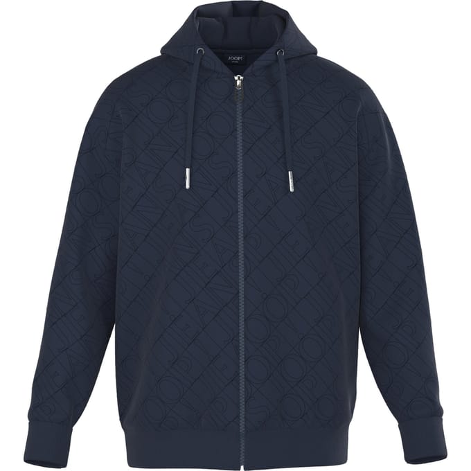 JOOP! Jeans Sweat vest JJJ-26Cataldo