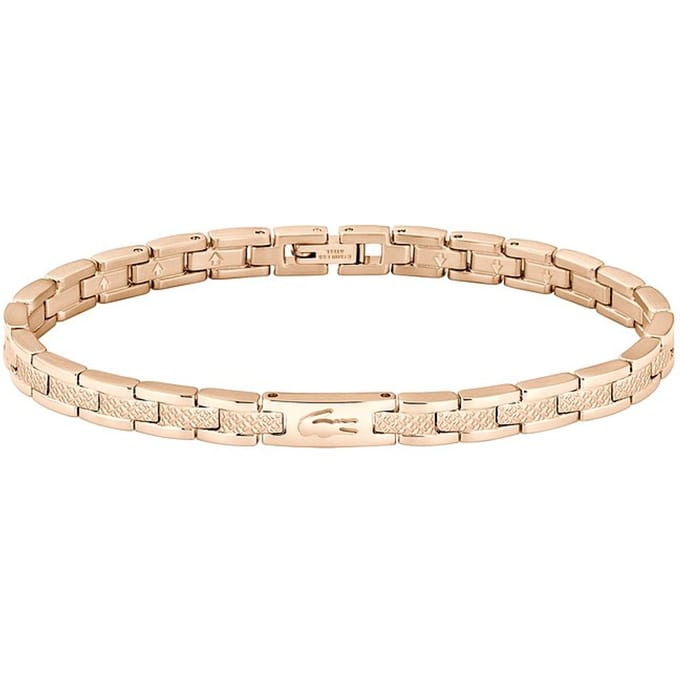 Lacoste Armband METROPOLE 2040467