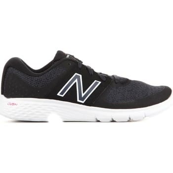 Fitness Schoenen New Balance Wmns WA365BK