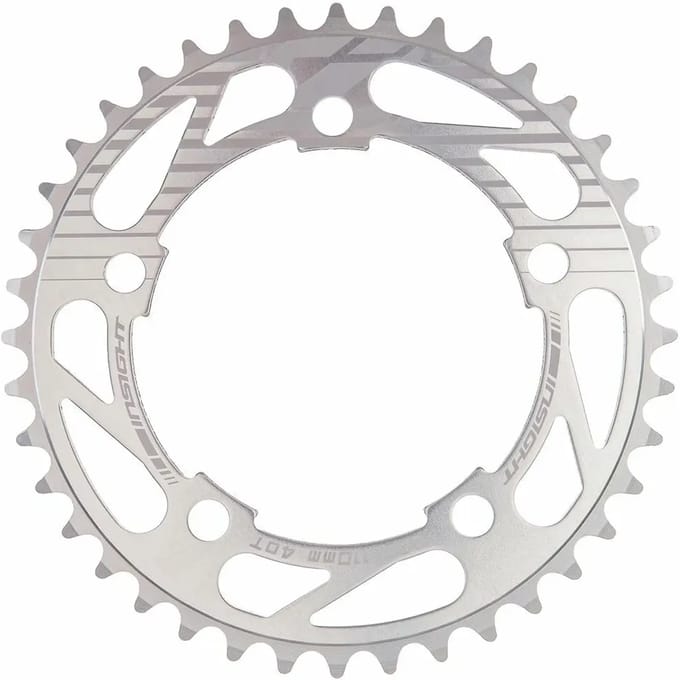 Tandwiel Insight 37T