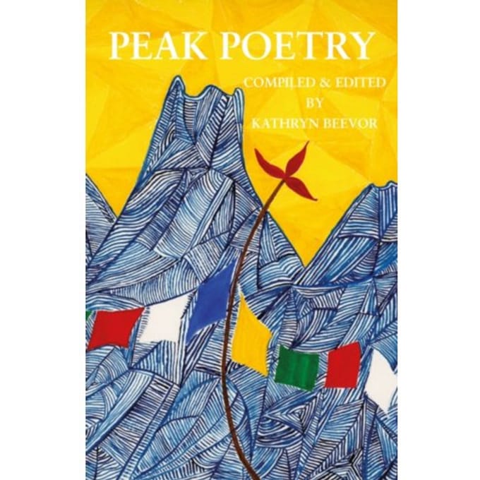 Peak Poetry