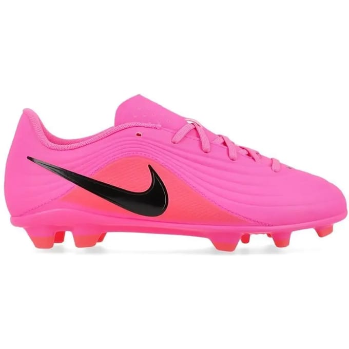 Kindervoetbalschoenen Nike Tiempo Maestro Club MG