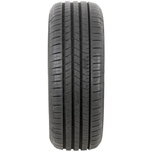 Zomerbanden APOLLO Alnac 4G 205/55R17 91H