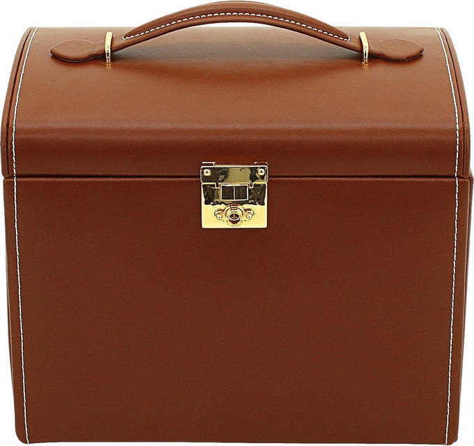 Friedrich23 Unisex 26391-8