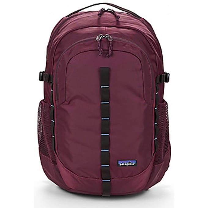 Rugzak Patagonia REFUGIO DAY PACK 26L
