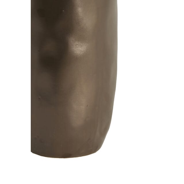 Light & Living vaas sennes Ø20x65.5cm -