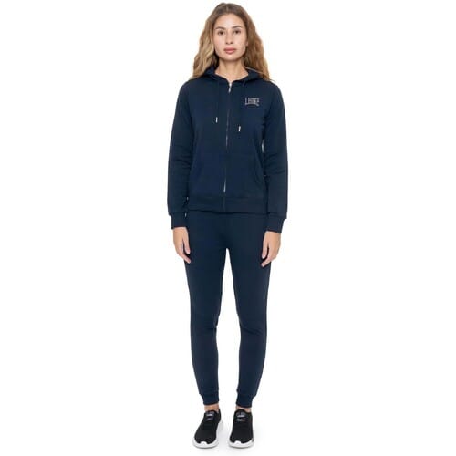 Trainingspak Leone 1947 Woman Tracksuits All You Need