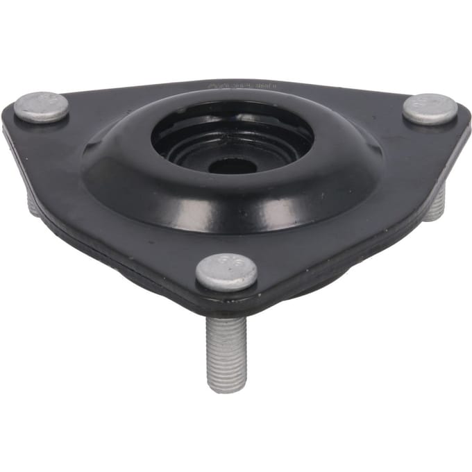 Rubber steunen, veerpoot MAGNUM TECHNOLOGY A7C043MT