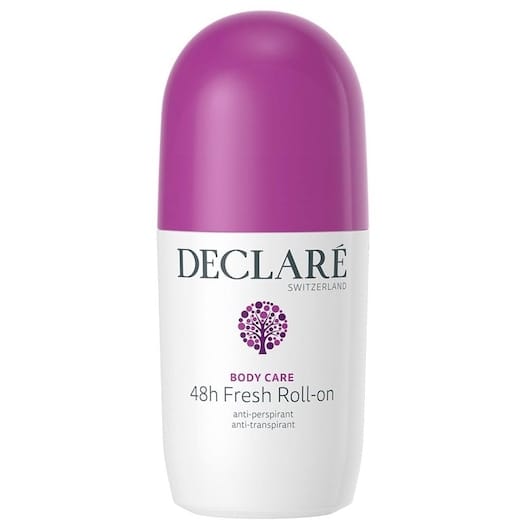 Declaré Body Care 48H Fresh Roll-On Deodorant Dames 75 ml