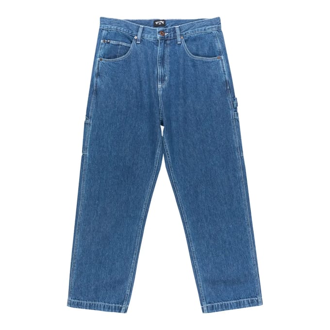 Jeans Billabong Bad Dog
