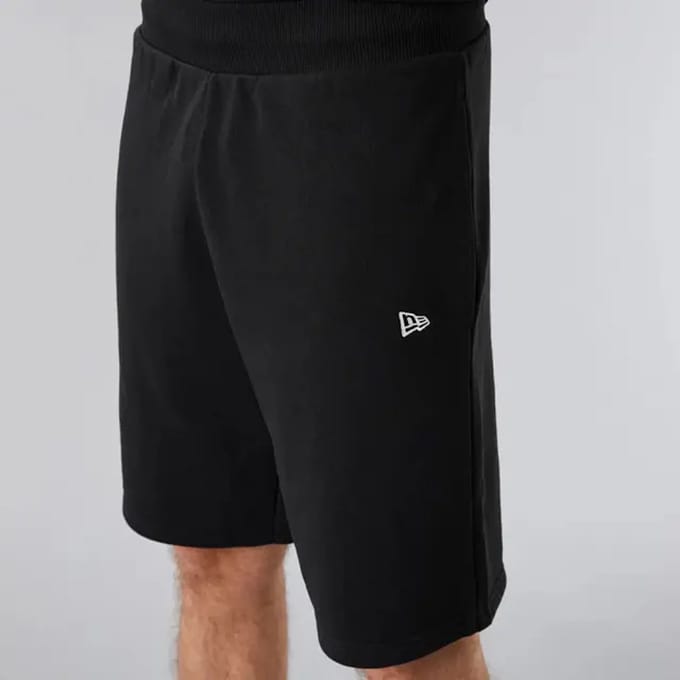 Short New Era Essentials