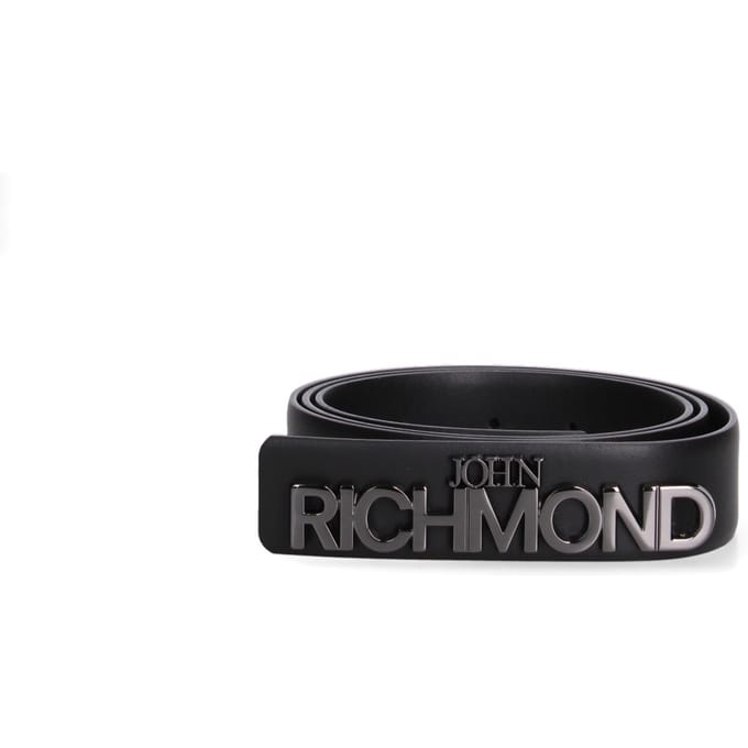 John Richmond Riemen Men