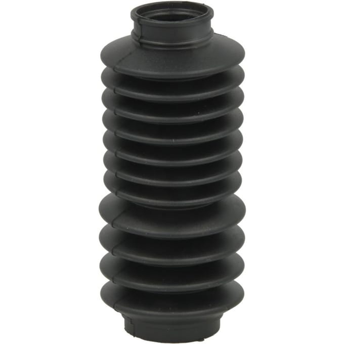 Afdekking stuurinrichting PASCAL I6W001PC