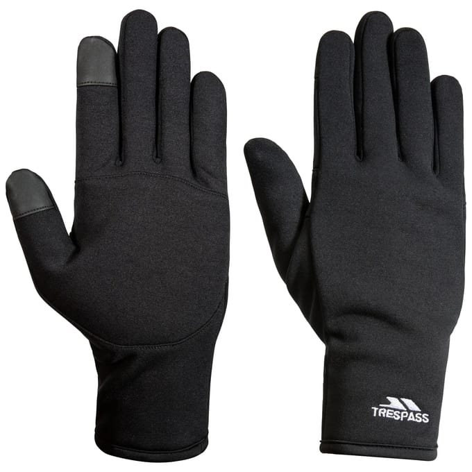 Skihandschoenen Trespass Poliner