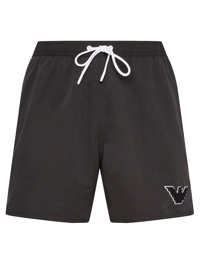 Emporio Armani herenbadpak, Adler, GA