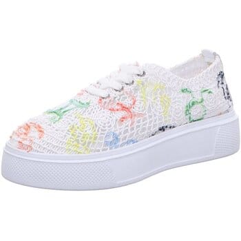 Sneakers Gemini -