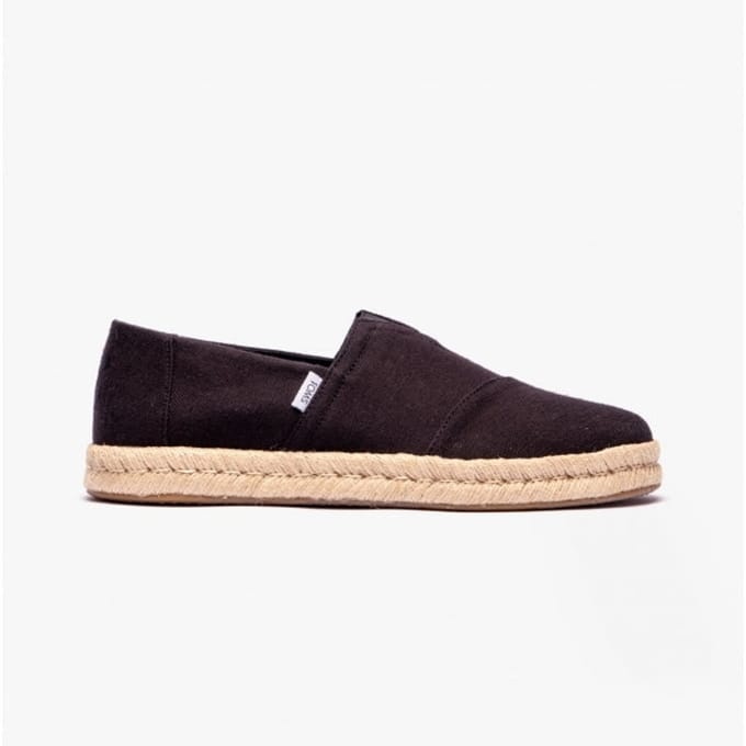 Espadrilles Toms Alpargata Rope 2.0