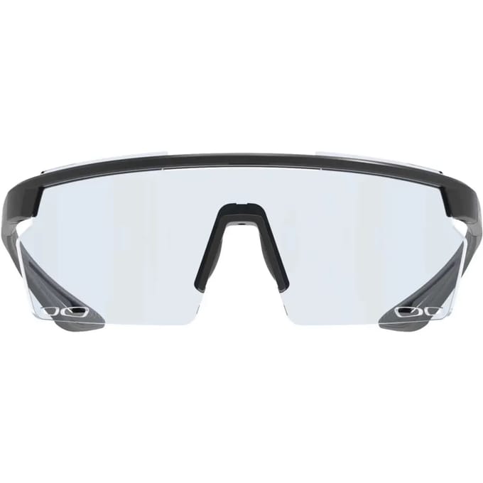 Zonnebril Magicshine RL003N