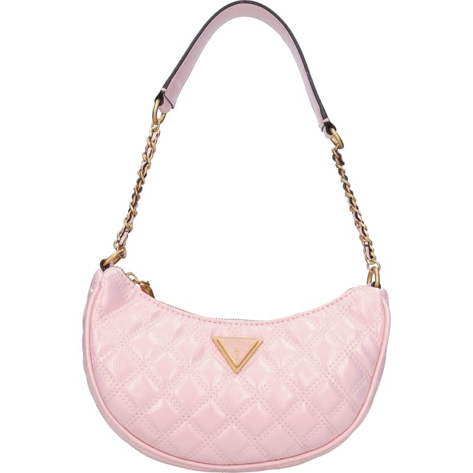 Guess Zakken... Roze
